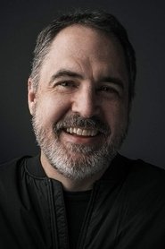 Дэвид Экорд